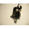 DIRECT DRIVE PUMP RD-05HV24 DC24 MAX CAP 6 MAX HEAD 9, Iwaki